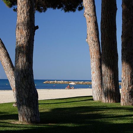 Apartamento Rivera Cambrils Luaran gambar